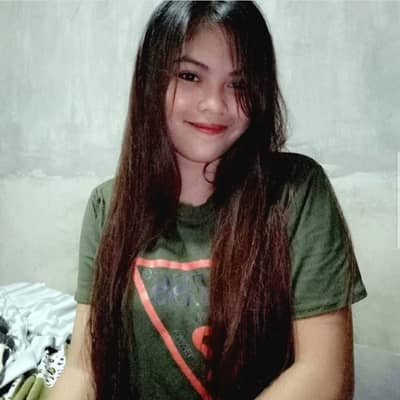 lorielorie143