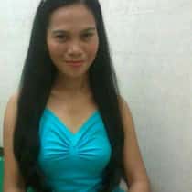 carol86