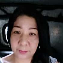 Lermaria otivar