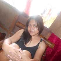 Budie