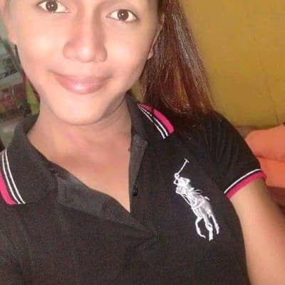Pingkay