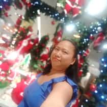 manilyn