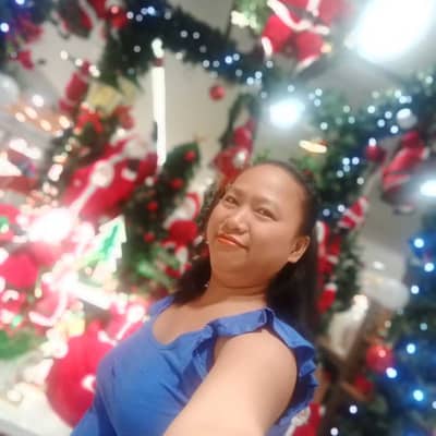 manilyn
