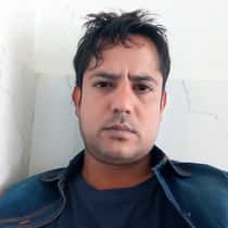 Madhav