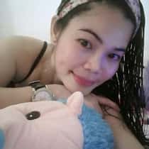 Simplegirl123