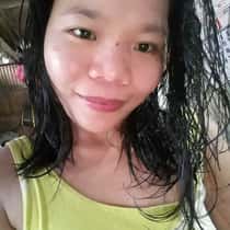 rose magbanua
