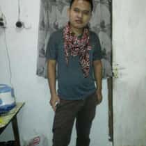 andri