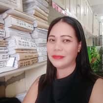 Nanet