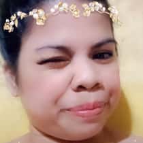 Mariaaleth
