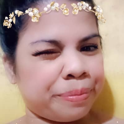 Mariaaleth