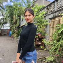 SamanthaEsquivel