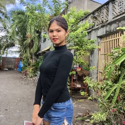 SamanthaEsquivel