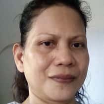 Jenalyn