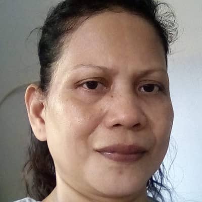 Jenalyn