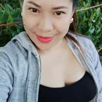 Jenny