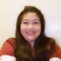 Vina