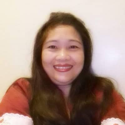 Vina