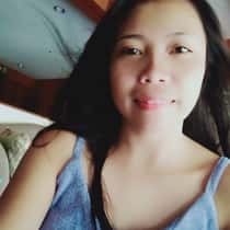 Janice
