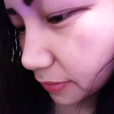 Lineshy