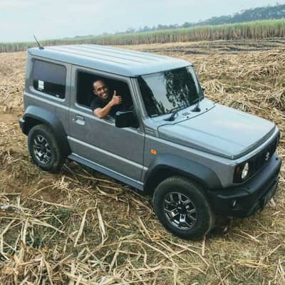 Hengky hendrawan