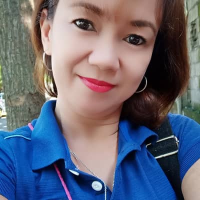 MARICEL