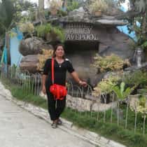 marilou