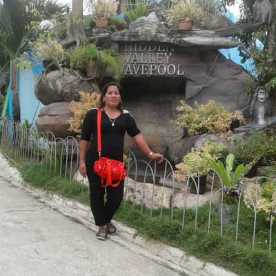 marilou