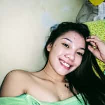 Febelyn