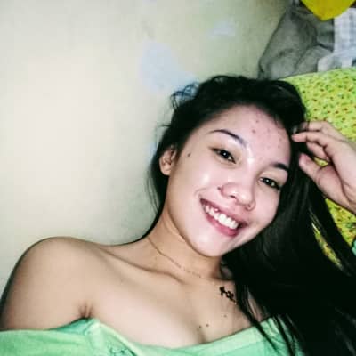 Febelyn