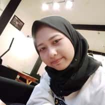 difa