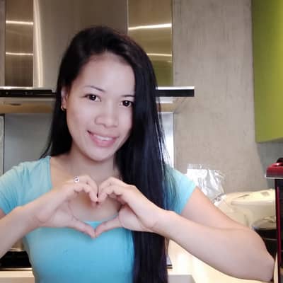 Melody