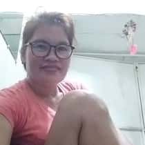 Jomarie dame