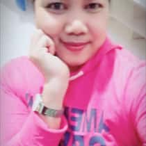 Ma. Emely Medrocillo