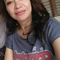 Ainy