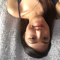 Ale Na