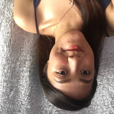 Ale Na