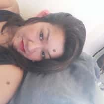 Arlene
