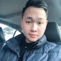 Dzung