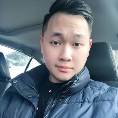 Dzung