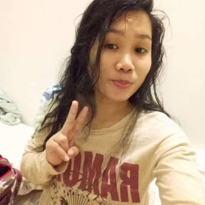 Lisel macahilig