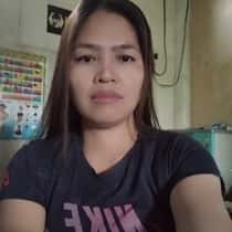 berna
