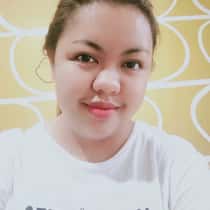 cass