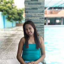 Vhell