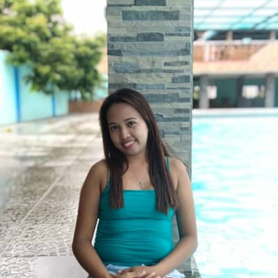 Vhell
