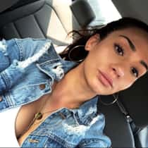suzzysusan