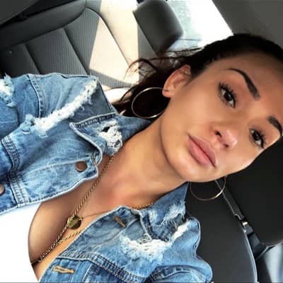 suzzysusan