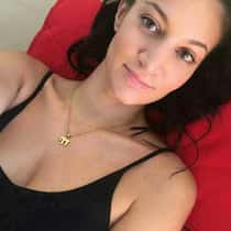 Shownda