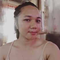 Kimkim