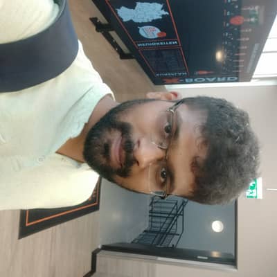 Arun