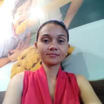 anna sagrado